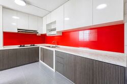 Blk 170 Yishun Avenue 7 (Yishun), HDB 4 Rooms #556605881
